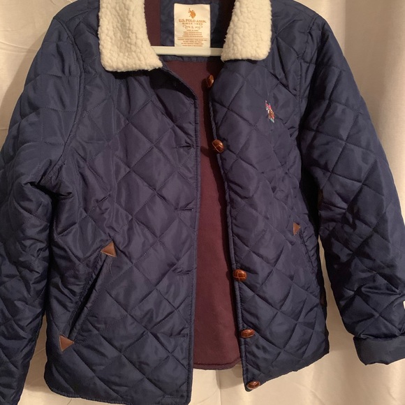 Lightweight jacket - Picture 2 of 3